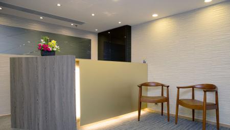 公司成立及其他專業服務/咨詢